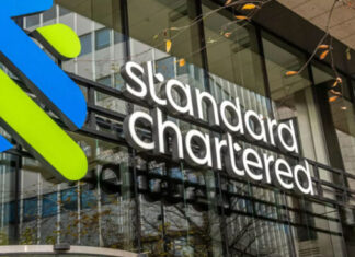 Standard Chartered expands to Morocco in strategic regional push