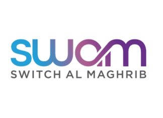 HPS Switch rebrands as SWAM to lead Morocco’s digital payment future