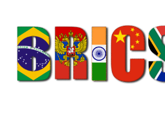 Morocco hosts BRICS bank: talks of future membership ? In a shifting global order, Morocco seeks balance between BRICS+ and the G7
