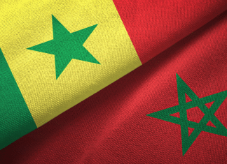 Morocco’s CDG lends expertise to Senegal’s development push