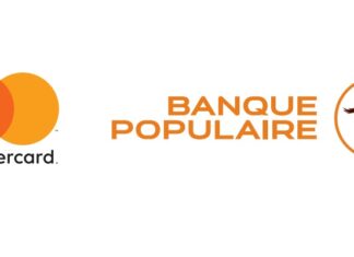 Banque Populaire debuts Mastercard Platinum for Morocco’s premium market