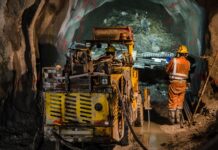 Aya Gold & Silver strikes record grades at Moroccan mine Boumadine Aya Gold & Silver strikes record grades at Moroccan mine Boumadine