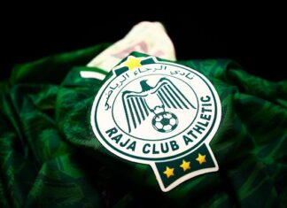 Ports4Impact takes majority control as Raja S.A. secures 150M dirham boost Ports4Impact takes majority control as Raja S.A. secures 150M dirham boost