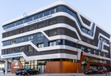 Akdital’s profit surge fuels ambitious plan for 60 hospitals nationwide by 2028 Akdital, a private healthcare group in Morocco, says it had a strong year in 2025 as it opened more hospitals and treated more patients.