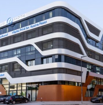 Akdital’s profit surge fuels ambitious plan for 60 hospitals nationwide by 2028 Akdital, a private healthcare group in Morocco, says it had a strong year in 2025 as it opened more hospitals and treated more patients.