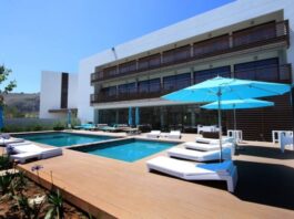Atlas Hotels takes full control of Meeting Point Hotels Morocco