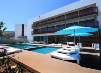 Atlas Hotels takes full control of Meeting Point Hotels Morocco Morocco starts mystery inspections to boost hotel quality