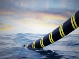 UK pulls plug on Morocco-UK Xlinks power cable—for now