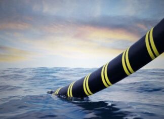 Nokia to power Medusa cable linking Morocco to Europe Nokia to power Medusa cable linking Morocco to Europe