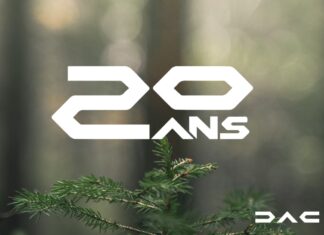 Dacia’s two-decade reign in Morocco: from underdog to market leader