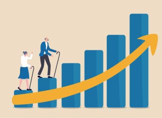 Can Morocco turn 76 into 86? Life expectancy and the road ahead