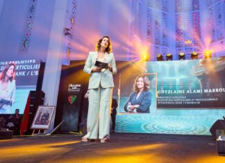 Gaming meets banking: Attijariwafa bank powers into Esports with L’banka League