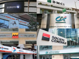 Banking on fairness: how Morocco protects financial consumers