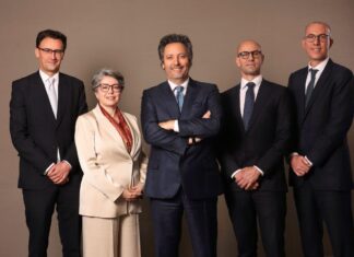 Société Générale Morocco becomes Saham Bank in bold relaunch