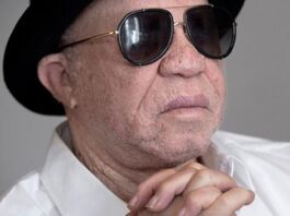 From Moblack to Keita: Mawazine’s Musical Crossroads