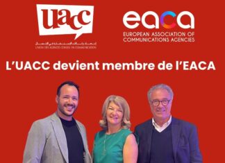 UACC becomes first Arab and African member of top EU advertising body