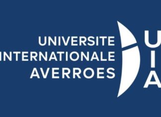 Averroès University opens in Casablanca with bold vision for future talent