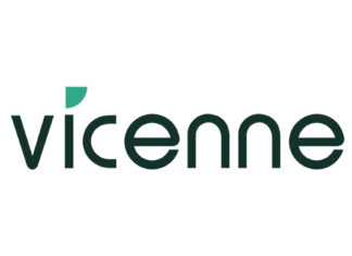 Vicenne leads breakthrough hearing surgery in Morocco Vicenne accelerates in H1 2025 with 44% revenue surge