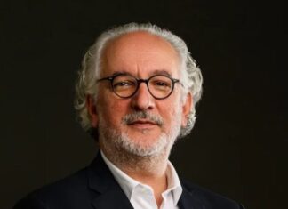 Vicenne rises: how a Moroccan health tech firm is reshaping the industry