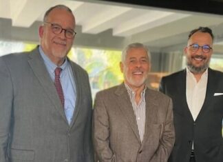 Morocco’s YNNA and AMEA power join forces for 100MW wind project in Laayoune