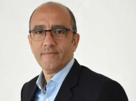 Raja Casablanca enters new era—and Jawad Ziyat wants to lead it