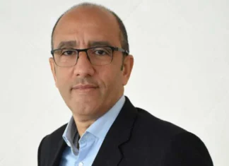 Raja Casablanca enters new era—and Jawad Ziyat wants to lead it Raja Casablanca enters new era—and Jawad Ziyat wants to lead it