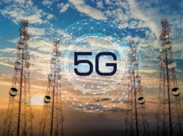Morocco to launch 5G rollout in cities by end of 2025