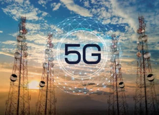 Morocco to launch 5G rollout in cities by end of 2025 Morocco to launch 5G rollout in cities by end of 2025