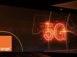 Orange Morocco leads 5G rollout ahead of nationwide launch by 2026