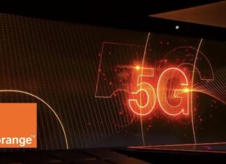 Orange Morocco leads 5G rollout ahead of nationwide launch by 2026 Orange Morocco leads 5G rollout ahead of nationwide launch by 2026