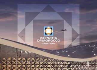 Airports: ONDA launches bold new identity with eyes on 2030 Airports: ONDA launches bold new identity with eyes on 2030