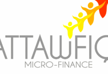 Attawfiq Microfinance wins international governance certification Attawfiq Microfinance wins international governance certification