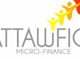Attawfiq sets national benchmark in anti-money laundering standards