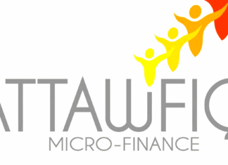 Attawfiq Microfinance and State Secretariat team up to boost social economy Attawfiq Microfinance and State Secretariat team up to boost social economy