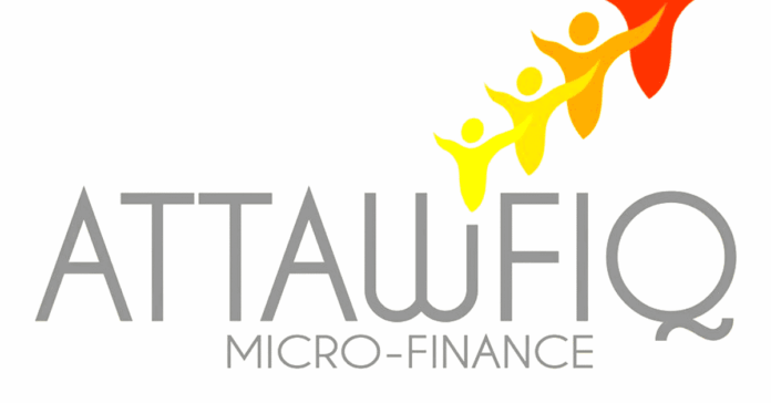 Attawfiq sets national benchmark in anti-money laundering standards
