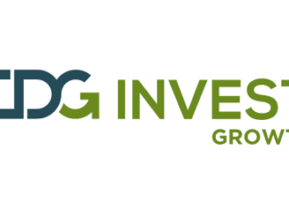 CDG Invest Growth backs Dislog medical unit in landmark funding round CDG Invest Growth backs Dislog medical unit in landmark funding round