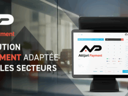 Attijari Payment enters merchant acquiring market