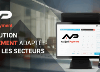 Attijari Payment enters merchant acquiring market Attijari Payment enters merchant acquiring market
