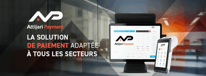 Attijari Payment enters merchant acquiring market