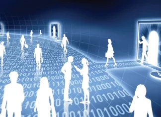 Morocco to launch AI and data innovation hub in Casablanca region Morocco to launch AI and data innovation hub in Casablanca region