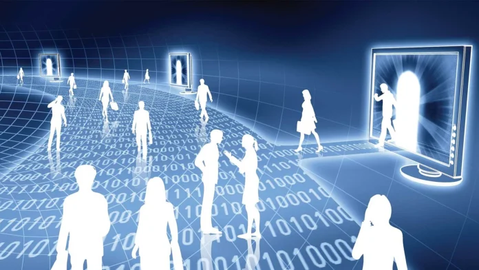 Morocco to launch AI and data innovation hub in Casablanca region