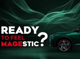 Dongfeng to launch five passenger vehicles as it expands in Morocco