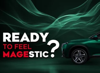 Dongfeng to launch five passenger vehicles as it expands in Morocco Dongfeng to launch five passenger vehicles as it expands in Morocco