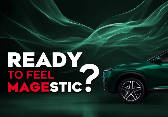 Dongfeng to launch five passenger vehicles as it expands in Morocco