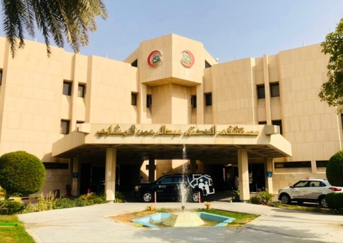 Morocco’s Akdital expands to Riyadh with major hospital deal