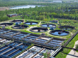 Morocco invests nearly 50 billion dirhams in wastewater infrastructure by 2024