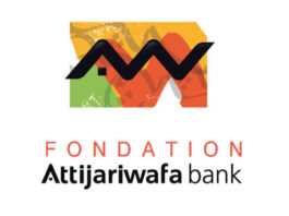 Emerging artists shine in Attijariwafa Bank’s eco-themed art competition