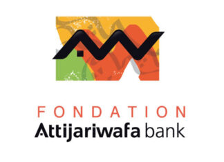 Emerging artists shine in Attijariwafa Bank’s eco-themed art competition Emerging artists shine in Attijariwafa Bank’s eco-themed art competition