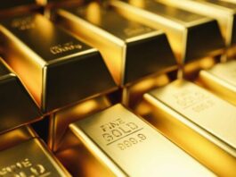 Morocco’s gold import surge driven by market formalization, not demand boom