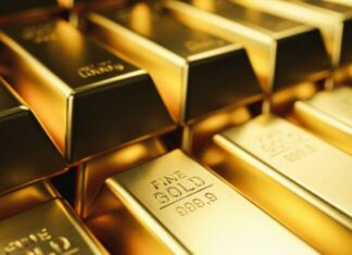 Morocco’s gold import surge driven by market formalization, not demand boom Morocco’s gold import surge driven by market formalization, not demand boom